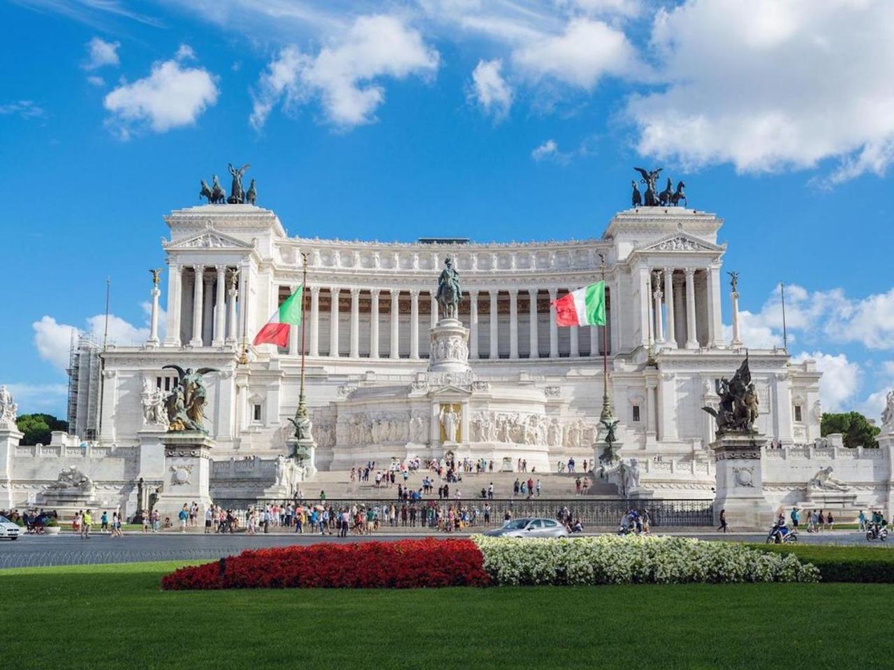 Appartamento Sorbara 